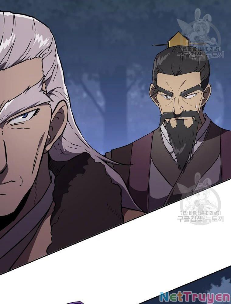 đọc truyện Thiên Niên Phương Sĩ Chương 35 ảnh 108 tại Thiên Thai Truyện