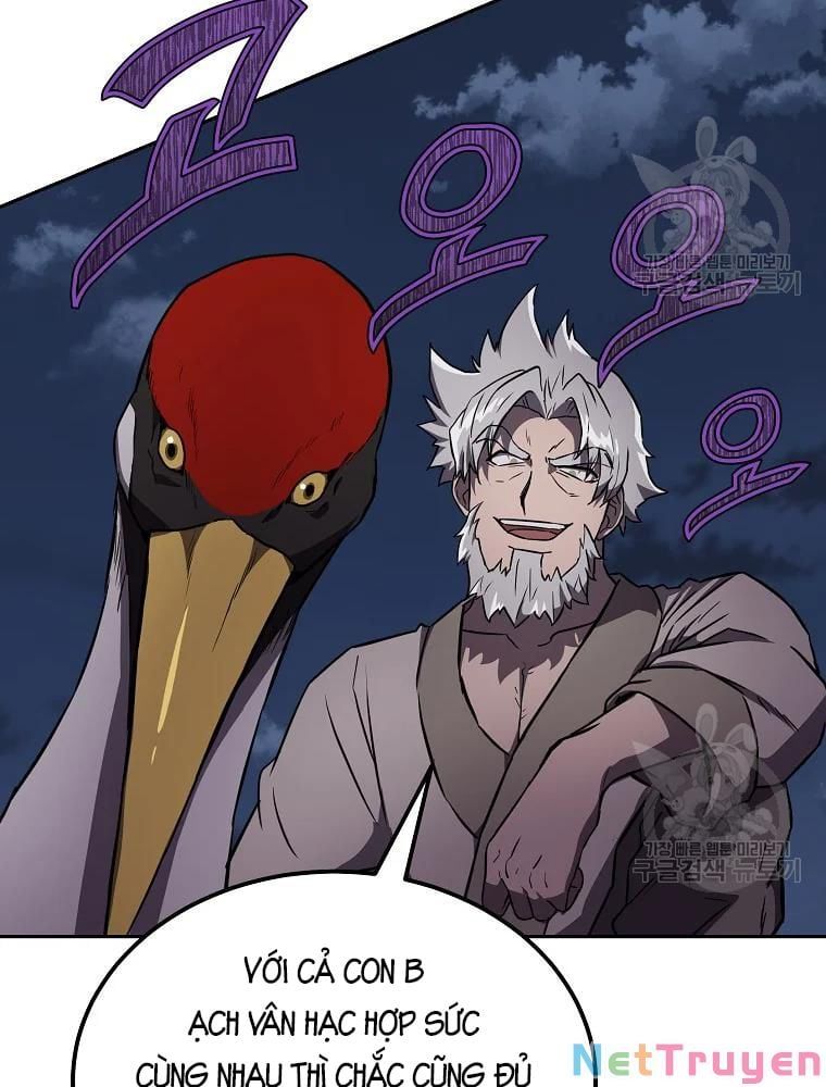 đọc truyện Thiên Niên Phương Sĩ Chương 35 ảnh 109 tại Thiên Thai Truyện