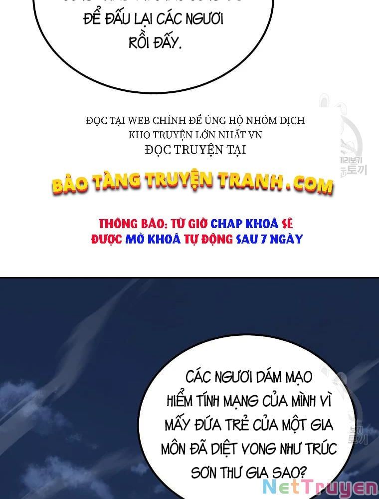 đọc truyện Thiên Niên Phương Sĩ Chương 35 ảnh 110 tại Thiên Thai Truyện