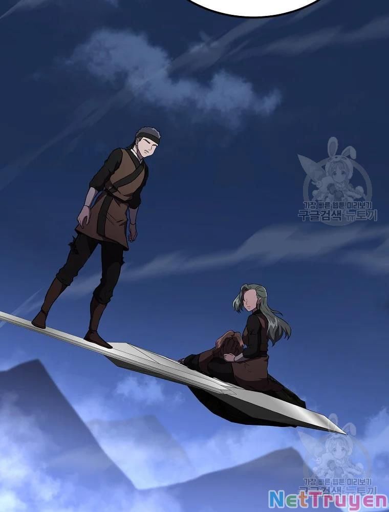 đọc truyện Thiên Niên Phương Sĩ Chương 35 ảnh 111 tại Thiên Thai Truyện