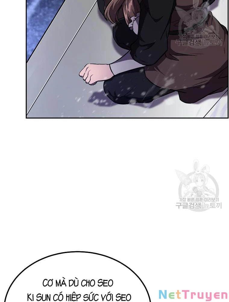 đọc truyện Thiên Niên Phương Sĩ Chương 35 ảnh 13 tại Thiên Thai Truyện