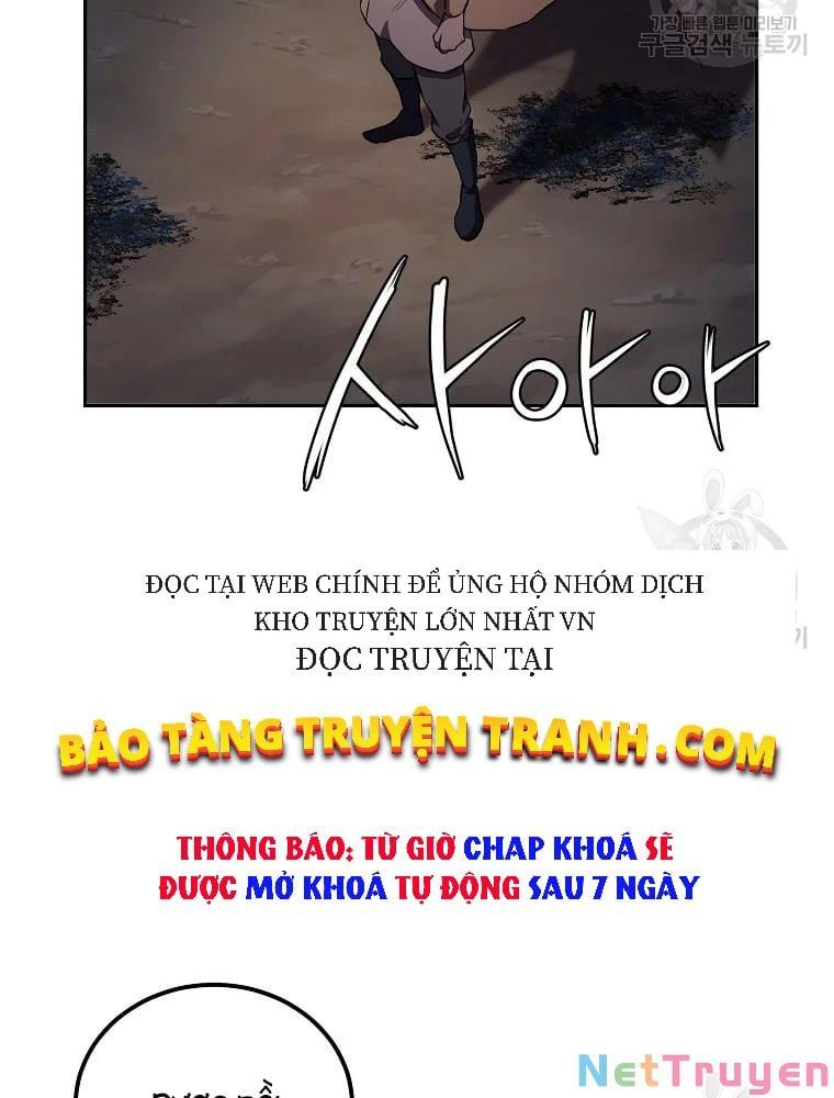 đọc truyện Thiên Niên Phương Sĩ Chương 35 ảnh 113 tại Thiên Thai Truyện