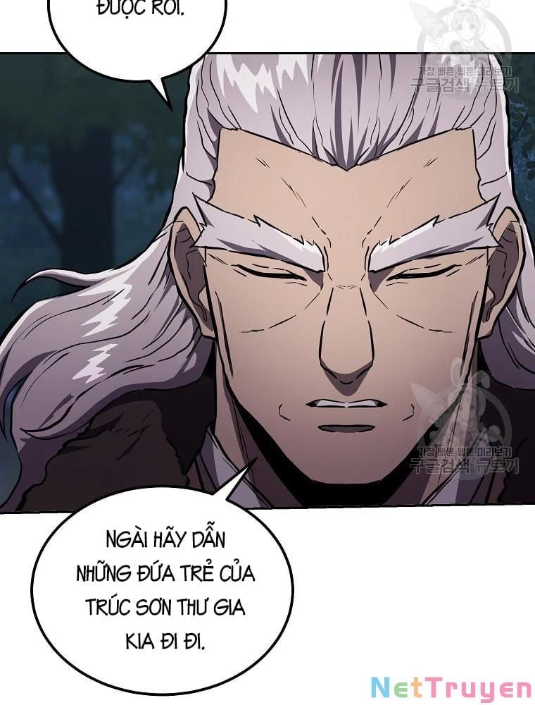 đọc truyện Thiên Niên Phương Sĩ Chương 35 ảnh 114 tại Thiên Thai Truyện