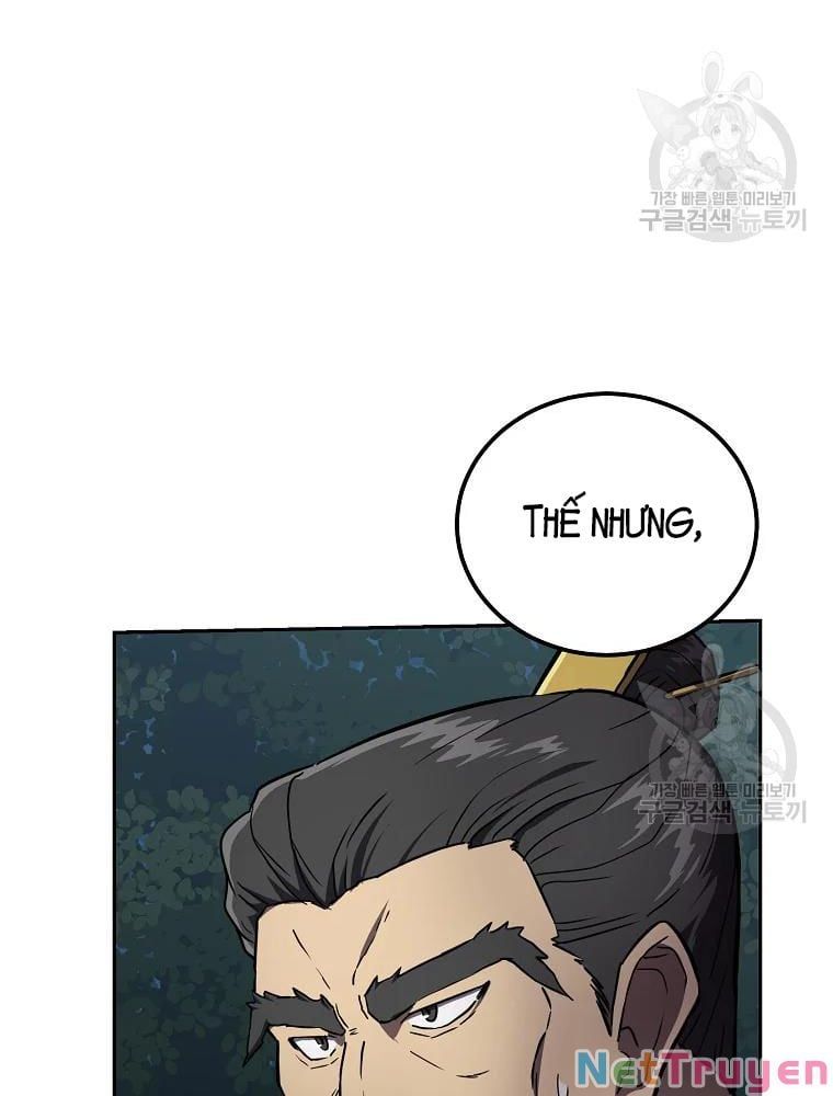 đọc truyện Thiên Niên Phương Sĩ Chương 35 ảnh 115 tại Thiên Thai Truyện