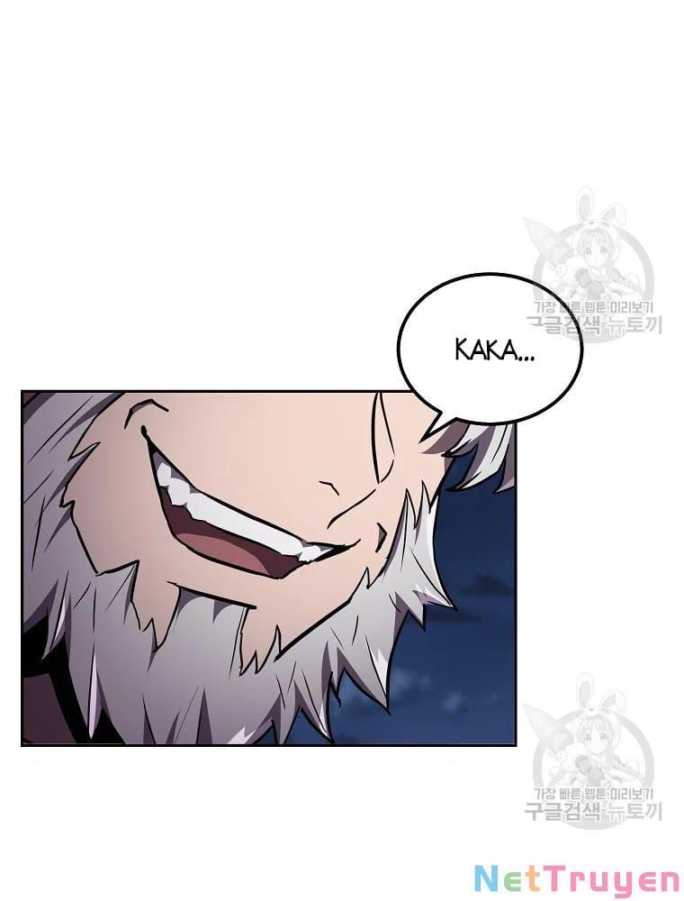 đọc truyện Thiên Niên Phương Sĩ Chương 35 ảnh 117 tại Thiên Thai Truyện