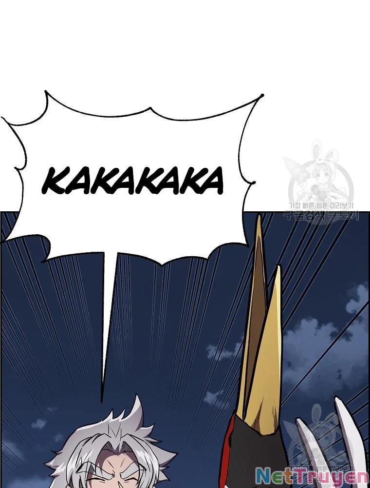 đọc truyện Thiên Niên Phương Sĩ Chương 35 ảnh 118 tại Thiên Thai Truyện