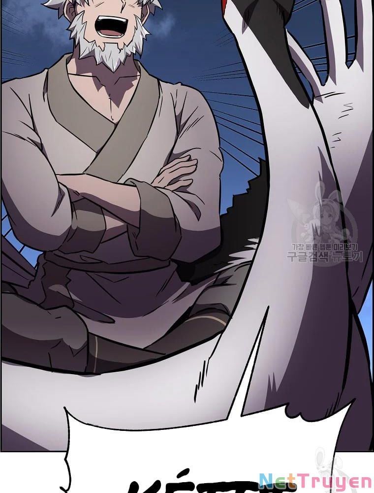 đọc truyện Thiên Niên Phương Sĩ Chương 35 ảnh 119 tại Thiên Thai Truyện