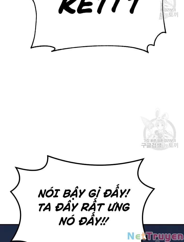 đọc truyện Thiên Niên Phương Sĩ Chương 35 ảnh 120 tại Thiên Thai Truyện