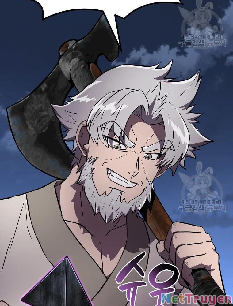 đọc truyện Thiên Niên Phương Sĩ Chương 35 ảnh 121 tại Thiên Thai Truyện