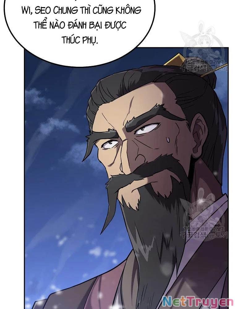 đọc truyện Thiên Niên Phương Sĩ Chương 35 ảnh 14 tại Thiên Thai Truyện