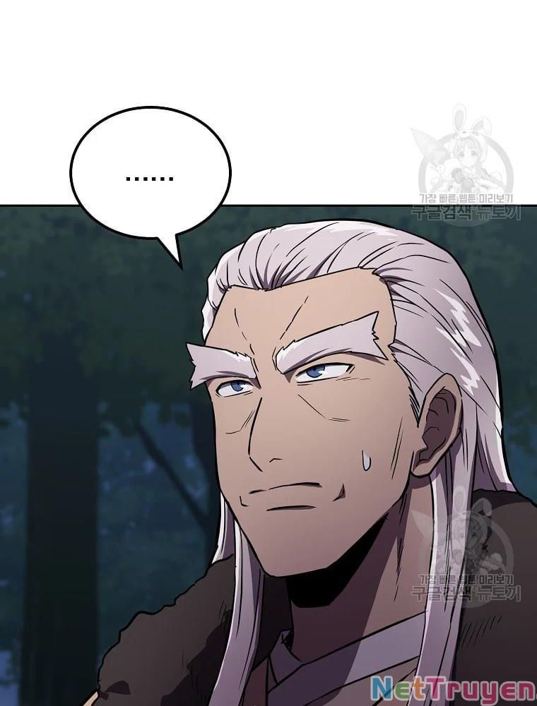 đọc truyện Thiên Niên Phương Sĩ Chương 35 ảnh 123 tại Thiên Thai Truyện