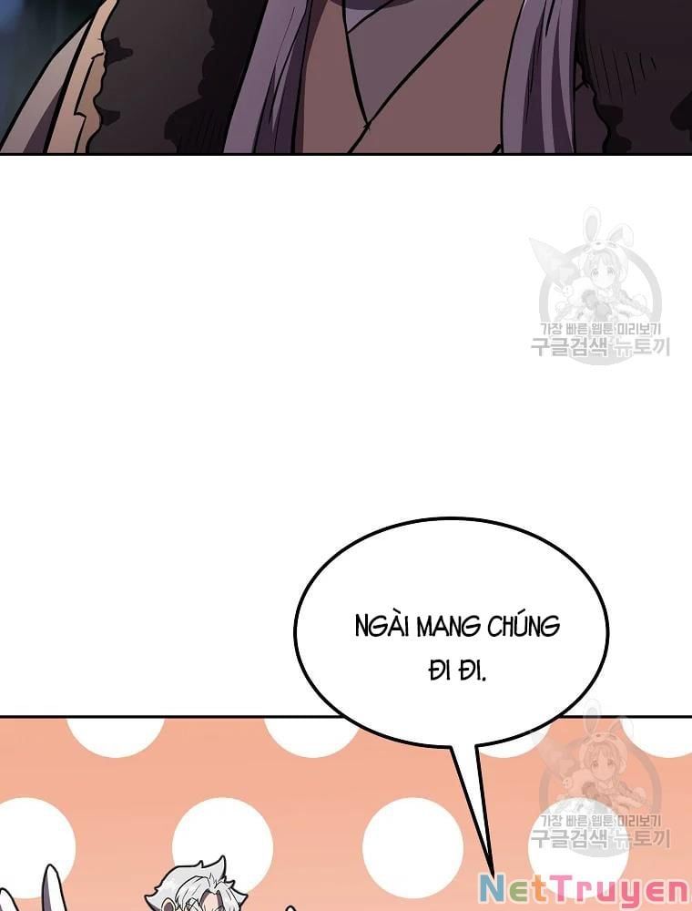 đọc truyện Thiên Niên Phương Sĩ Chương 35 ảnh 124 tại Thiên Thai Truyện