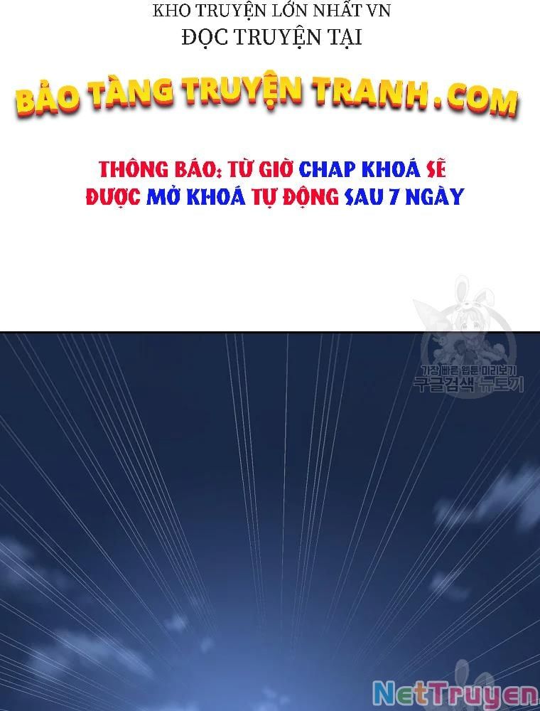 đọc truyện Thiên Niên Phương Sĩ Chương 35 ảnh 126 tại Thiên Thai Truyện