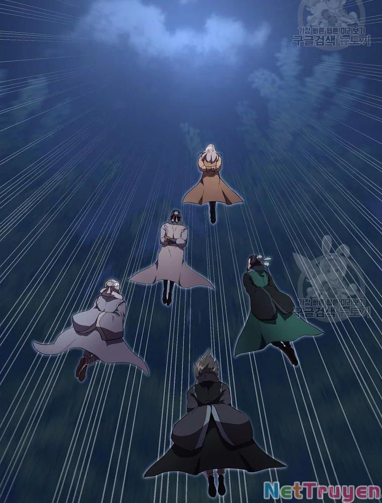 đọc truyện Thiên Niên Phương Sĩ Chương 35 ảnh 127 tại Thiên Thai Truyện