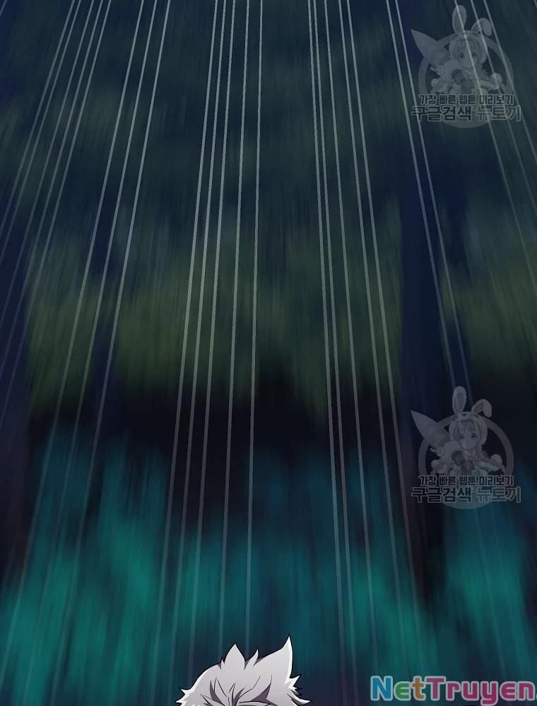 đọc truyện Thiên Niên Phương Sĩ Chương 35 ảnh 128 tại Thiên Thai Truyện