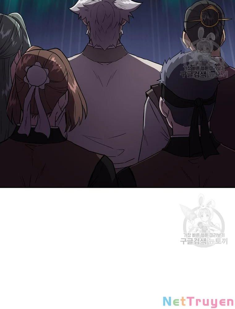 đọc truyện Thiên Niên Phương Sĩ Chương 35 ảnh 129 tại Thiên Thai Truyện