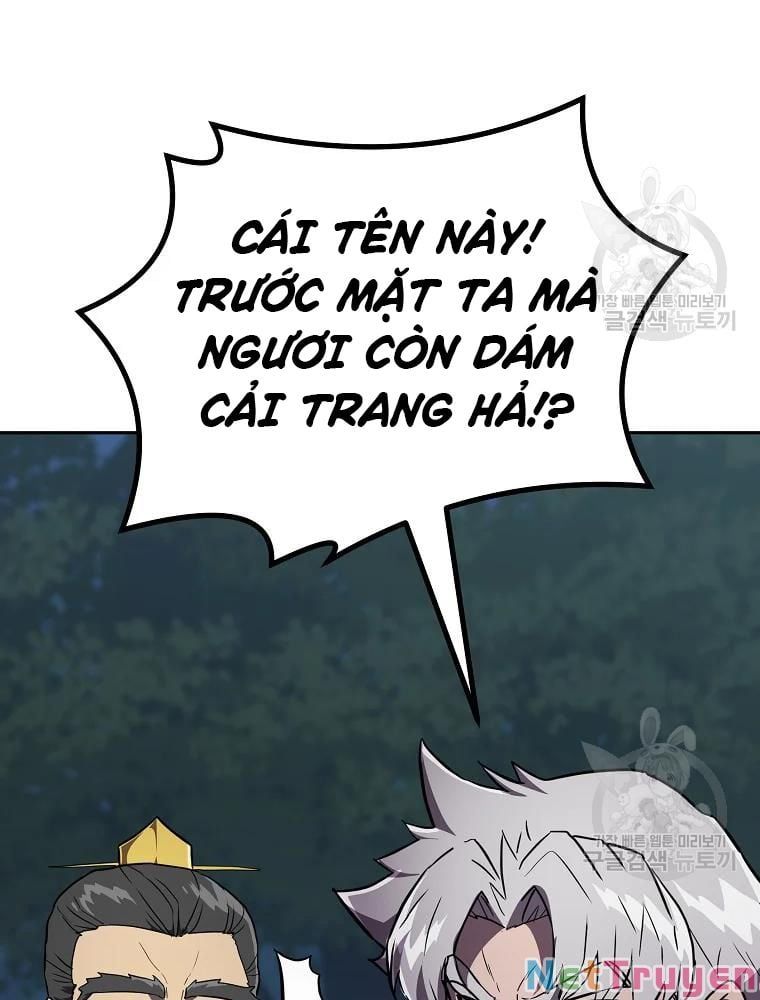 đọc truyện Thiên Niên Phương Sĩ Chương 35 ảnh 130 tại Thiên Thai Truyện