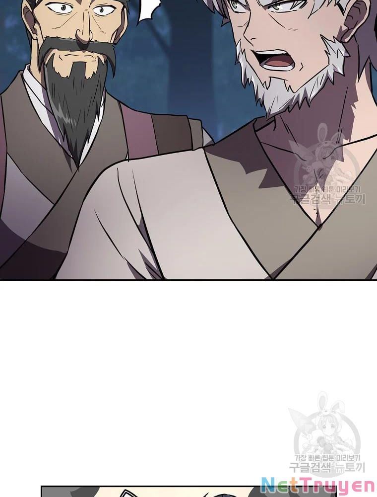 đọc truyện Thiên Niên Phương Sĩ Chương 35 ảnh 131 tại Thiên Thai Truyện