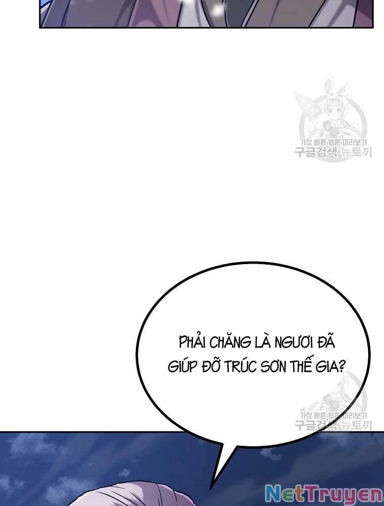 đọc truyện Thiên Niên Phương Sĩ Chương 35 ảnh 15 tại Thiên Thai Truyện