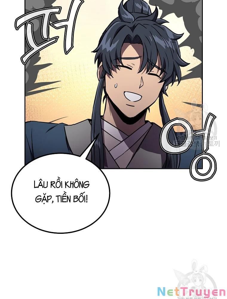 đọc truyện Thiên Niên Phương Sĩ Chương 35 ảnh 132 tại Thiên Thai Truyện