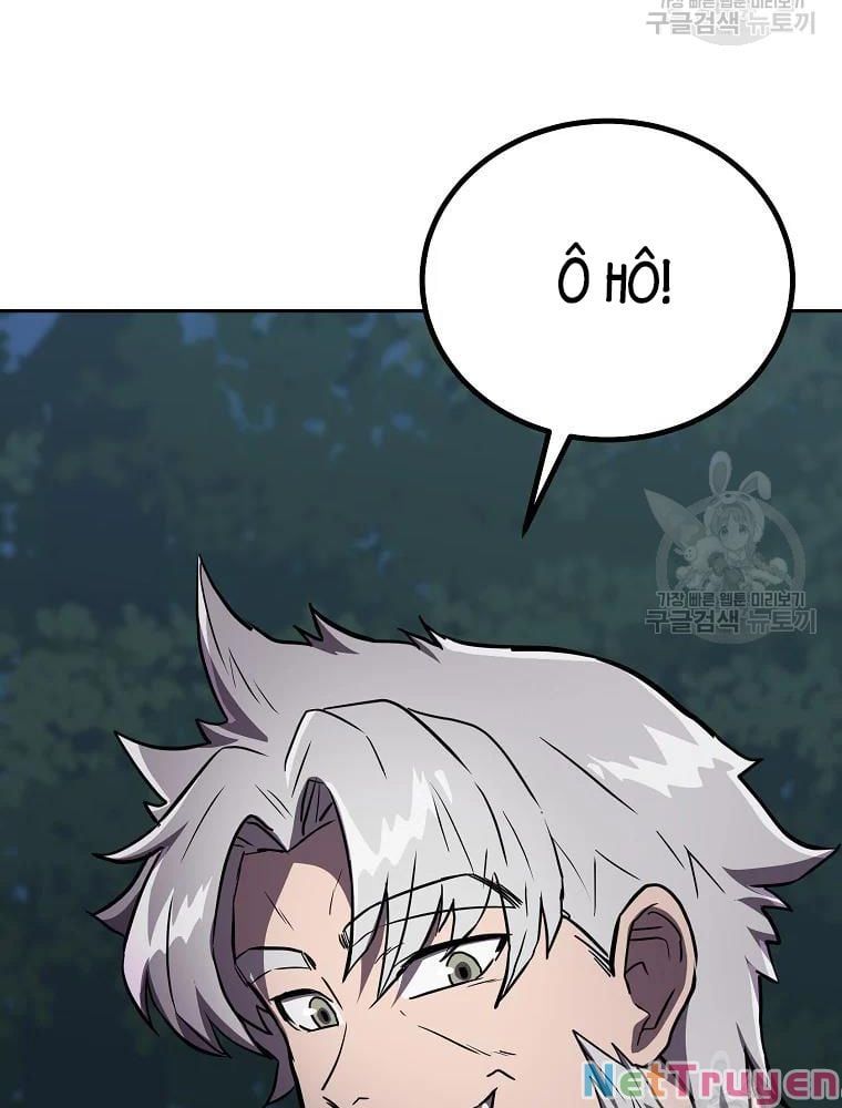 đọc truyện Thiên Niên Phương Sĩ Chương 35 ảnh 133 tại Thiên Thai Truyện