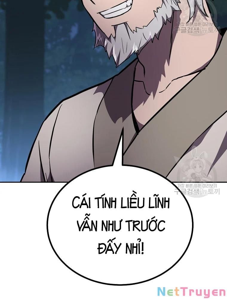 đọc truyện Thiên Niên Phương Sĩ Chương 35 ảnh 134 tại Thiên Thai Truyện