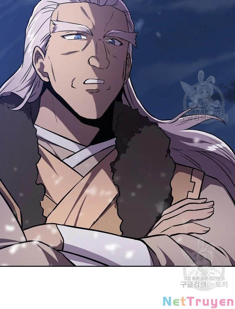 đọc truyện Thiên Niên Phương Sĩ Chương 35 ảnh 16 tại Thiên Thai Truyện