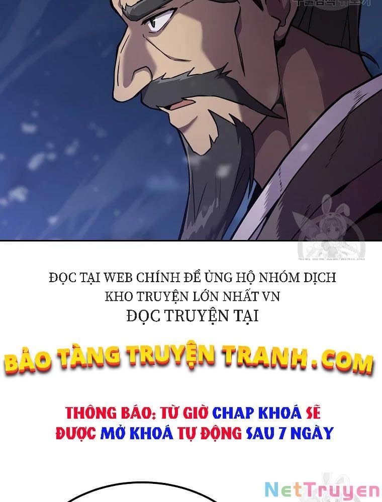 đọc truyện Thiên Niên Phương Sĩ Chương 35 ảnh 18 tại Thiên Thai Truyện