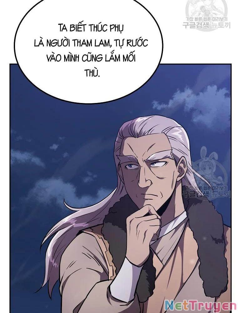 đọc truyện Thiên Niên Phương Sĩ Chương 35 ảnh 19 tại Thiên Thai Truyện