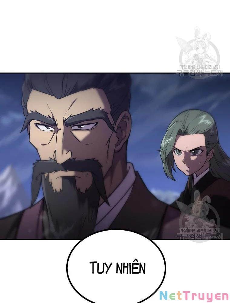 đọc truyện Thiên Niên Phương Sĩ Chương 35 ảnh 21 tại Thiên Thai Truyện