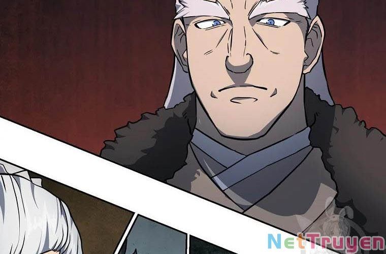 đọc truyện Thiên Niên Phương Sĩ Chương 35 ảnh 4 tại Thiên Thai Truyện