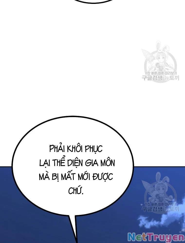 đọc truyện Thiên Niên Phương Sĩ Chương 35 ảnh 22 tại Thiên Thai Truyện