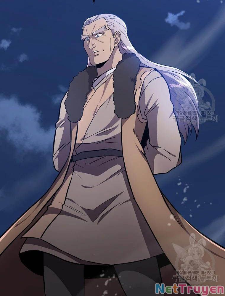 đọc truyện Thiên Niên Phương Sĩ Chương 35 ảnh 23 tại Thiên Thai Truyện