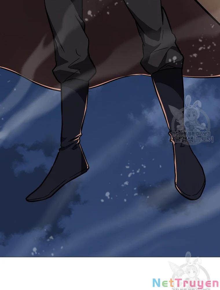 đọc truyện Thiên Niên Phương Sĩ Chương 35 ảnh 24 tại Thiên Thai Truyện