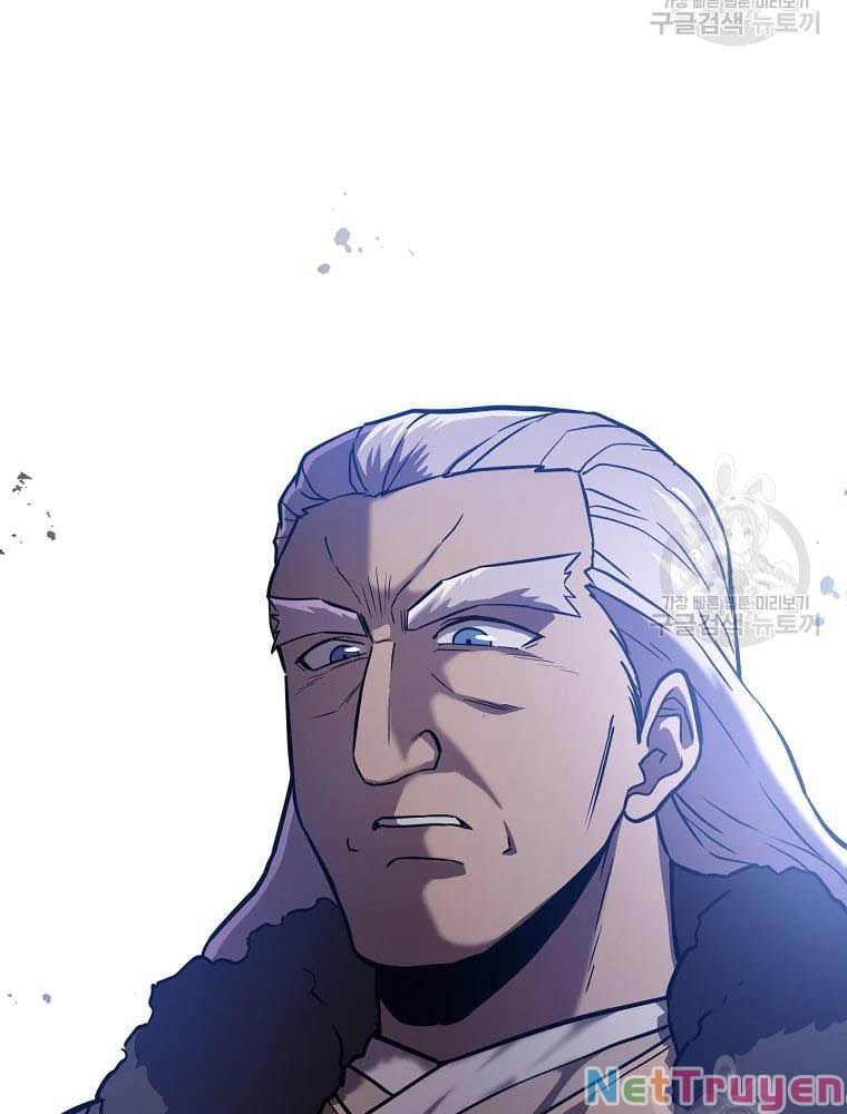 đọc truyện Thiên Niên Phương Sĩ Chương 35 ảnh 25 tại Thiên Thai Truyện