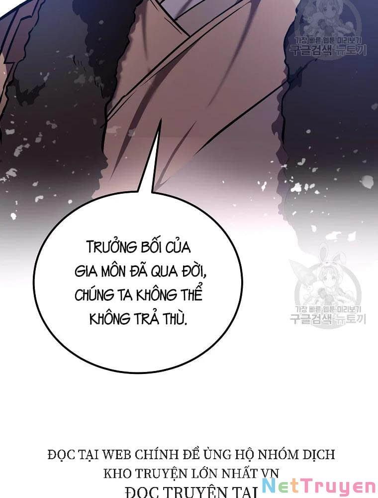 đọc truyện Thiên Niên Phương Sĩ Chương 35 ảnh 26 tại Thiên Thai Truyện