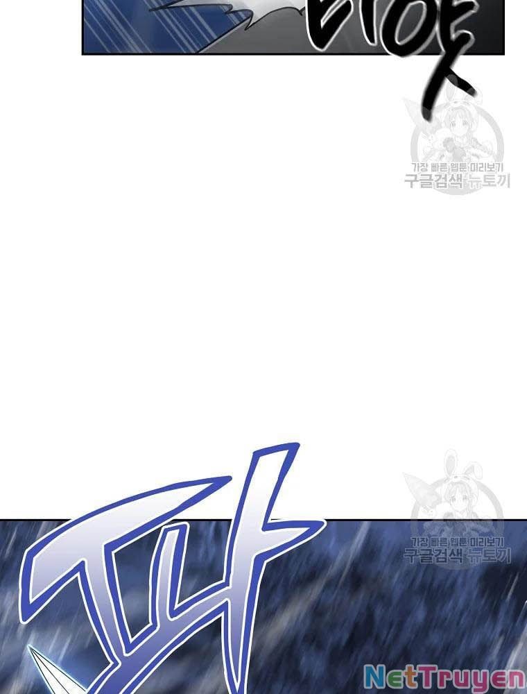 đọc truyện Thiên Niên Phương Sĩ Chương 35 ảnh 28 tại Thiên Thai Truyện