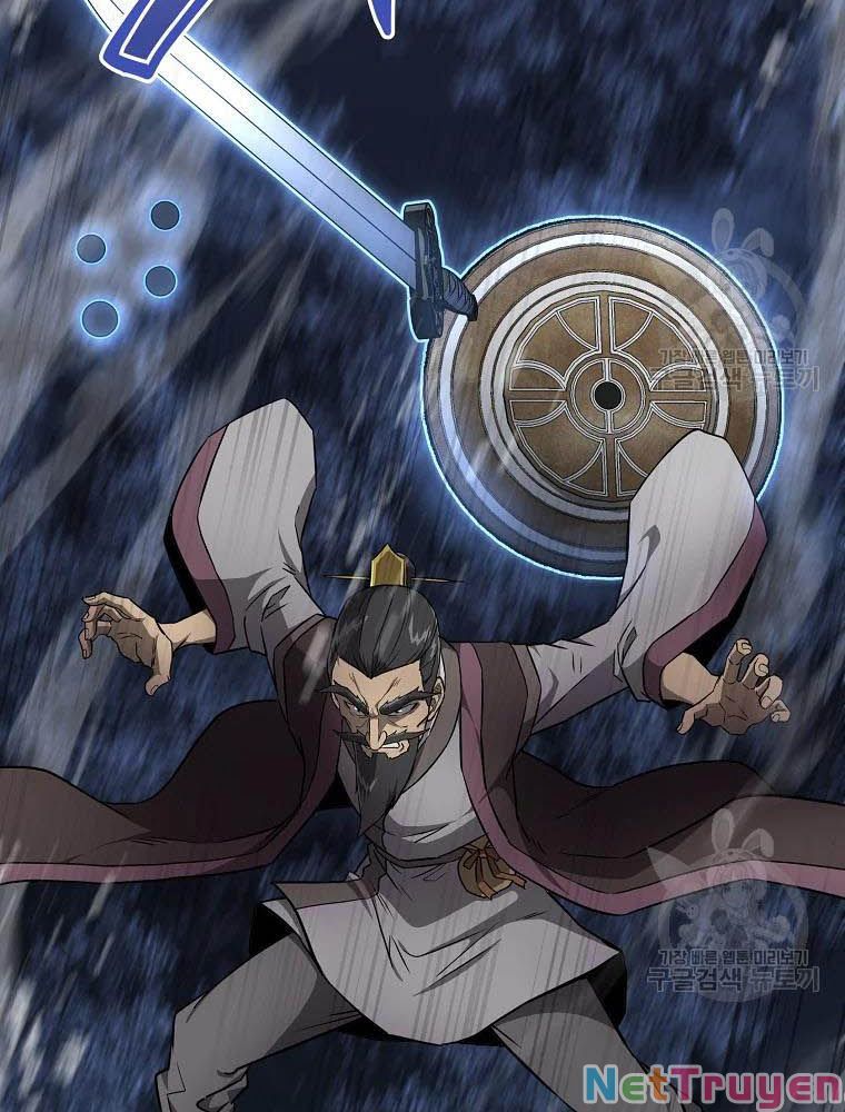 đọc truyện Thiên Niên Phương Sĩ Chương 35 ảnh 29 tại Thiên Thai Truyện