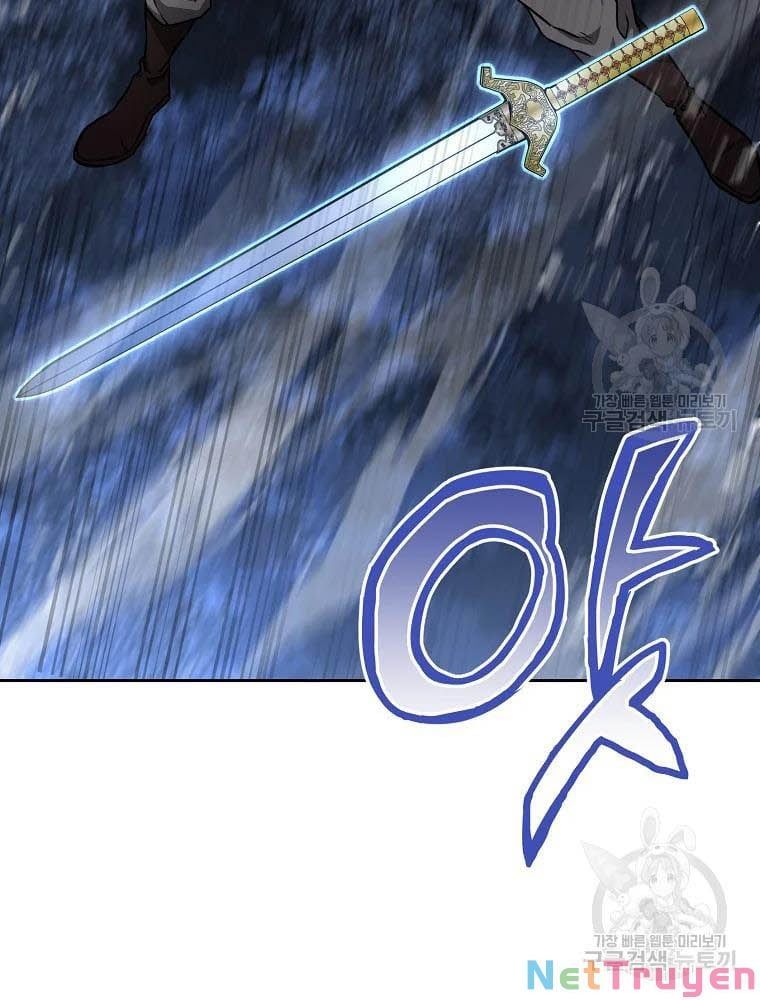 đọc truyện Thiên Niên Phương Sĩ Chương 35 ảnh 30 tại Thiên Thai Truyện