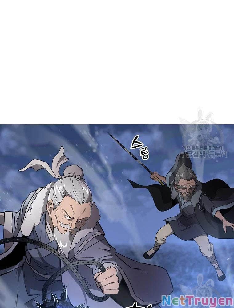 đọc truyện Thiên Niên Phương Sĩ Chương 35 ảnh 31 tại Thiên Thai Truyện