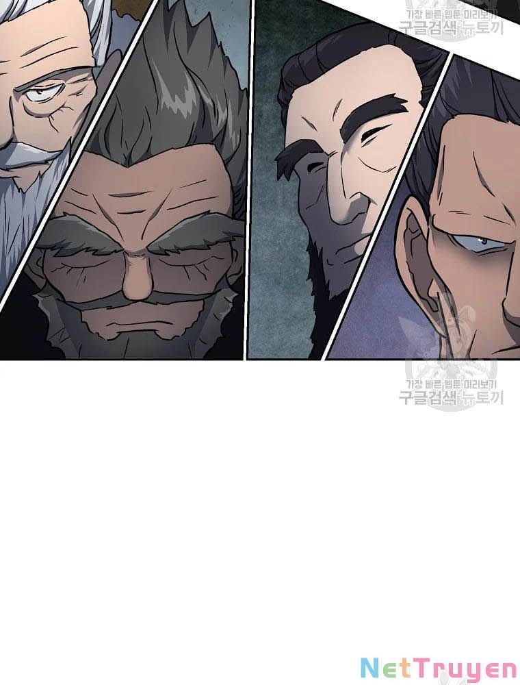 đọc truyện Thiên Niên Phương Sĩ Chương 35 ảnh 5 tại Thiên Thai Truyện