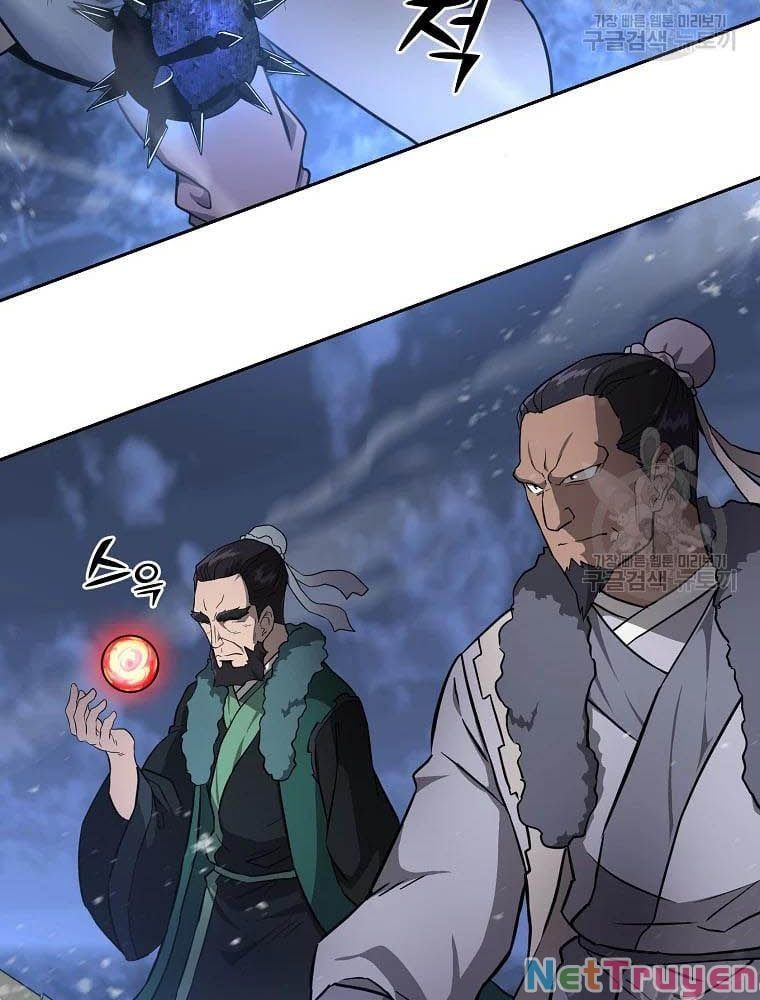 đọc truyện Thiên Niên Phương Sĩ Chương 35 ảnh 32 tại Thiên Thai Truyện