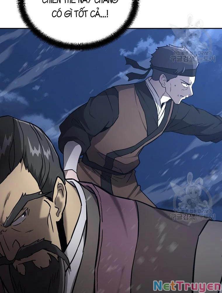 đọc truyện Thiên Niên Phương Sĩ Chương 35 ảnh 34 tại Thiên Thai Truyện