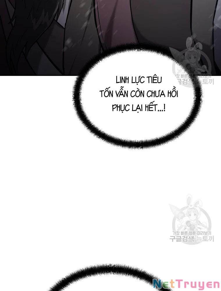 đọc truyện Thiên Niên Phương Sĩ Chương 35 ảnh 35 tại Thiên Thai Truyện