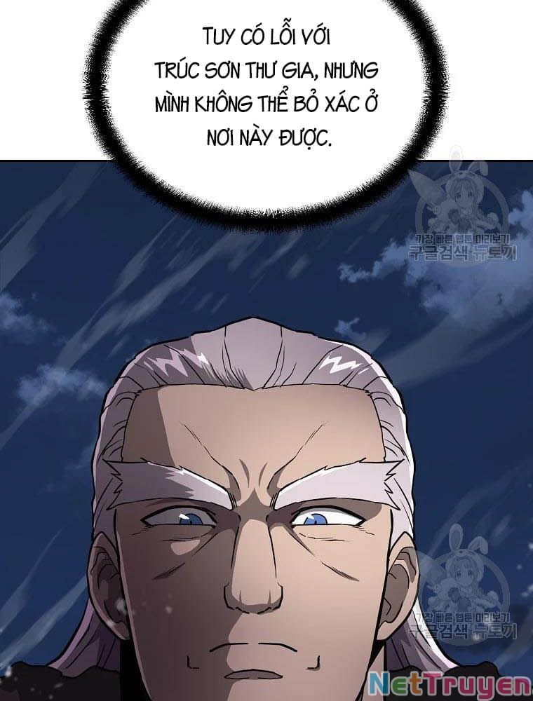 đọc truyện Thiên Niên Phương Sĩ Chương 35 ảnh 36 tại Thiên Thai Truyện