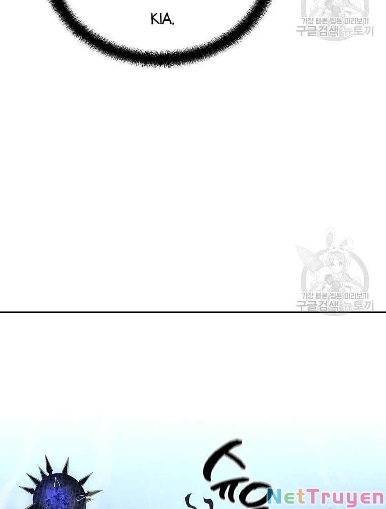 đọc truyện Thiên Niên Phương Sĩ Chương 35 ảnh 39 tại Thiên Thai Truyện