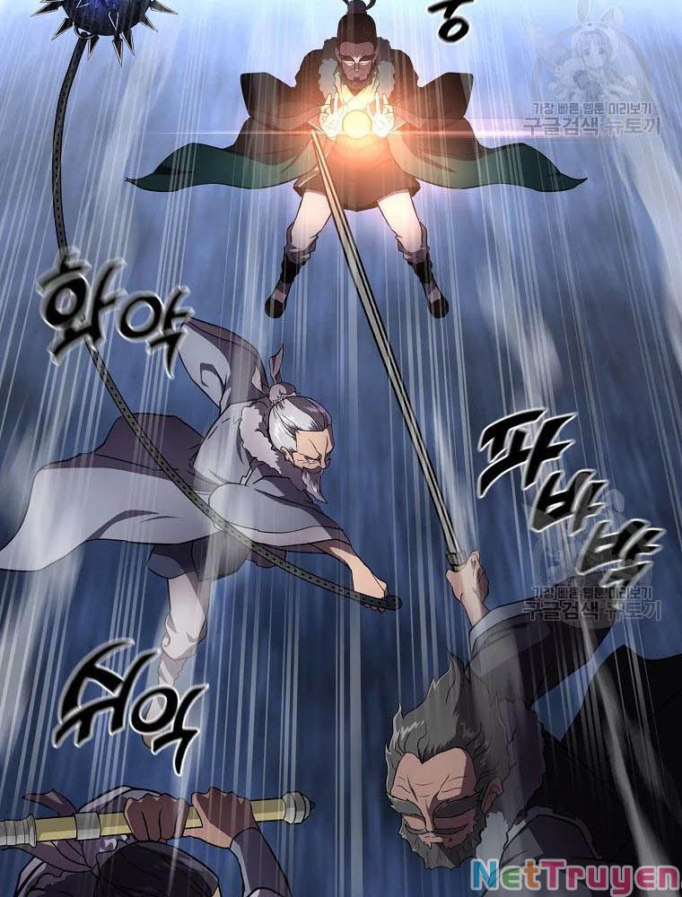 đọc truyện Thiên Niên Phương Sĩ Chương 35 ảnh 40 tại Thiên Thai Truyện