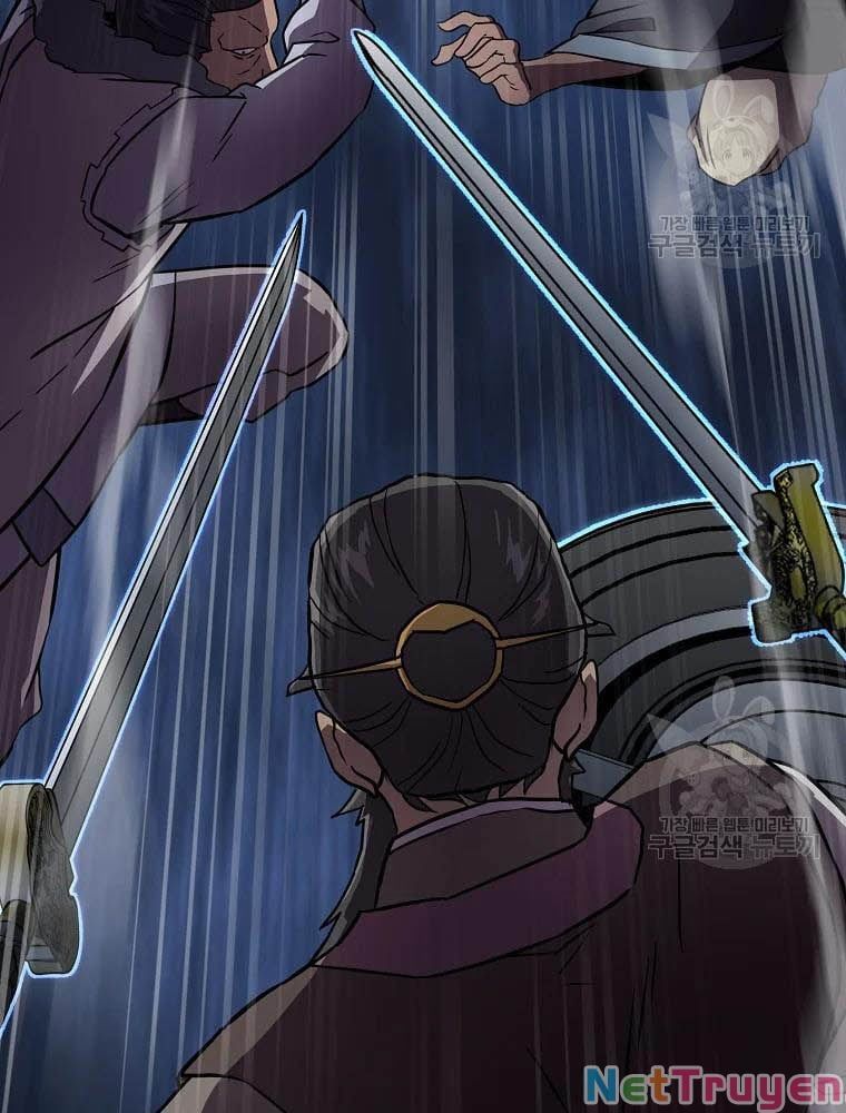 đọc truyện Thiên Niên Phương Sĩ Chương 35 ảnh 41 tại Thiên Thai Truyện