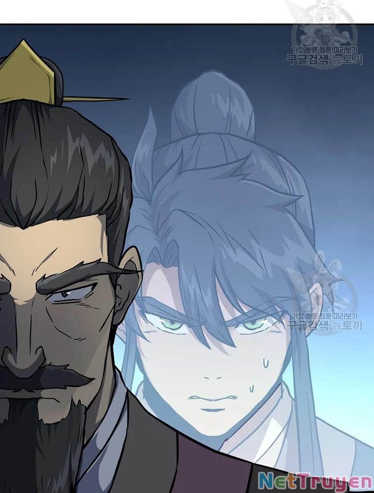 đọc truyện Thiên Niên Phương Sĩ Chương 35 ảnh 6 tại Thiên Thai Truyện