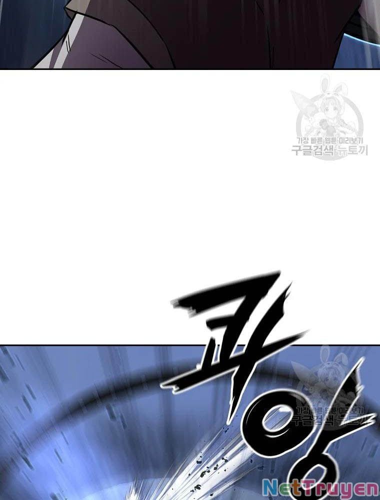 đọc truyện Thiên Niên Phương Sĩ Chương 35 ảnh 42 tại Thiên Thai Truyện